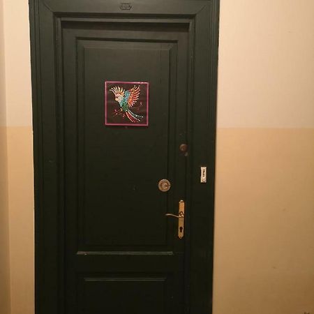 Fenice Трієст Екстер'єр фото
